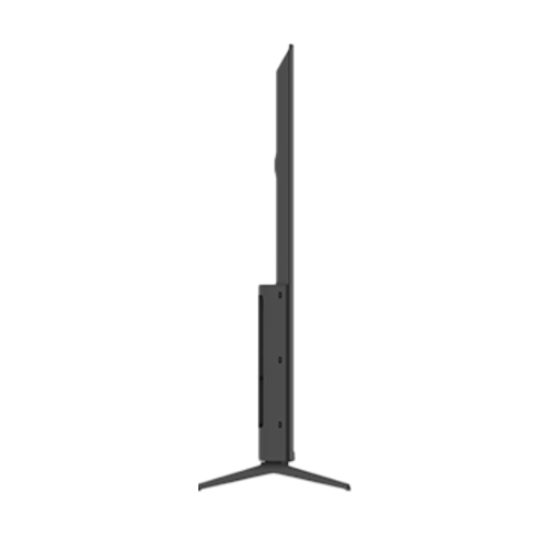 SHARP LED TV 4TC65FJ1I | 2 - Login Megastore