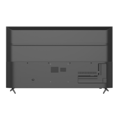 SHARP LED TV 4TC65FJ1I | 3 - Login Megastore