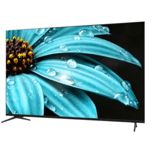 SHARP LED TV 4TC55FJ1I | 1 - Login Megastore