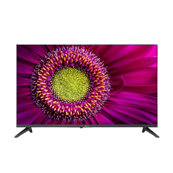 SHARP LED TV 2TC32GH3000I | 1 - Login Megastore