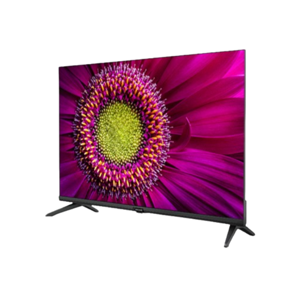 SHARP LED TV 2TC32GH3000I | 2 - Login Megastore