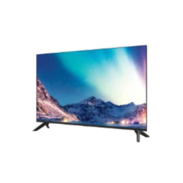 SHARP LED TV 2TC32HD1500I | 2 - Login Megastore