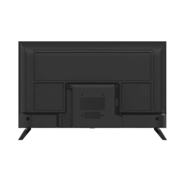 SHARP LED TV 2TC32HD1500I | 3 - Login Megastore