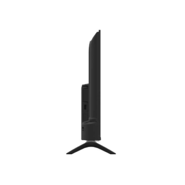 SHARP LED TV 2TC32HD1500I | 4 - Login Megastore