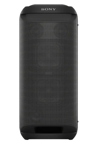 SONY ACTIVE SPEAKER SRSXV800 | 2 - Login Megastore