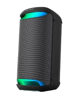 SONY ACTIVE SPEAKER SRSXV500 | 2 - Login Megastore