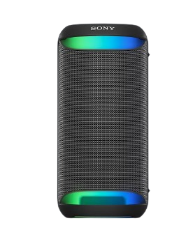 SONY ACTIVE SPEAKER SRSXV500 | 3 - Login Megastore