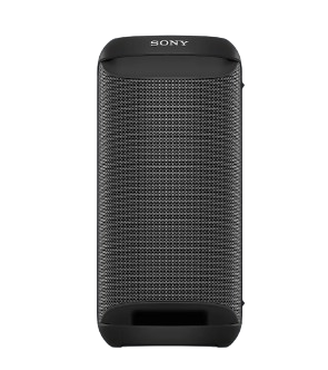 SONY ACTIVE SPEAKER SRSXV500 | 4 - Login Megastore