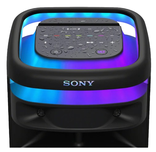 SONY ACTIVE SPEAKER SRSULT1000 | 13 - Login Megastore