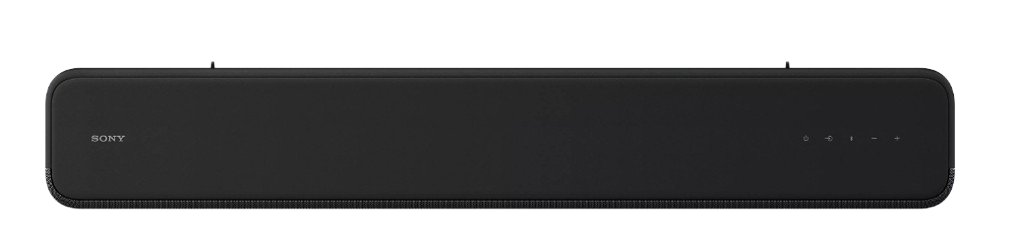 SONY- N BOX SPEAKER HTS2000+SASW3M | 4 - Login Megastore