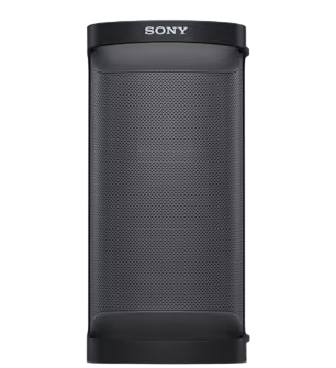 SONY MMEDIA SPK SRSXP500 | 3 - Login Megastore