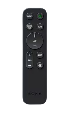 SONY MULTIMEDIA SPK HTS400 | 5 - Login Megastore