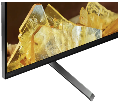 SONY LED TV XR85X90L | 7 - Login Megastore