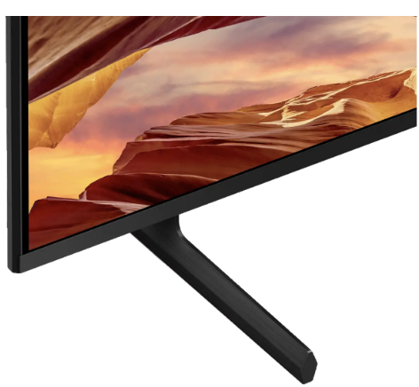 SONY LED TV KD75X77L | 5 - Login Megastore