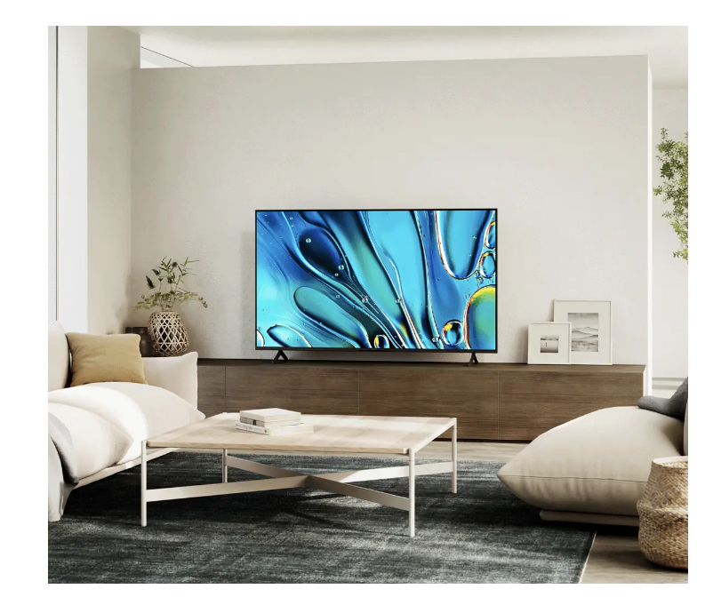 SONY LED TV K85S30 | 9 - Login Megastore