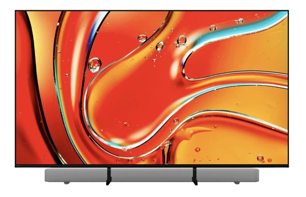 SONY LED TV K65XR70 | 15 - Login Megastore