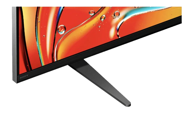 SONY LED TV K85XR70 | 8 - Login Megastore