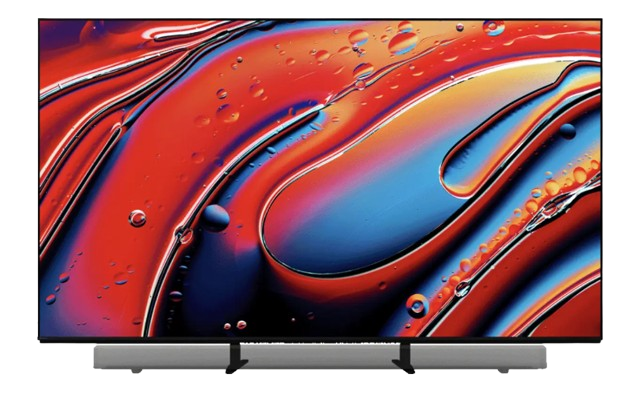 SONY LED TV K75XR90 | 15 - Login Megastore