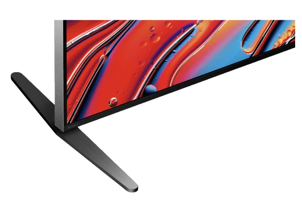 SONY LED TV K75XR90 | 8 - Login Megastore