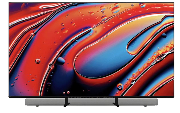 SONY LED TV K85XR90 | 14 - Login Megastore