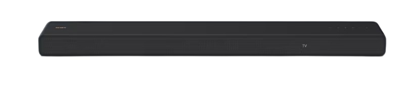 SONY SOUNDBAR HTA3000+SASW3M | 6 - Login Megastore