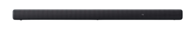 SONY SOUNDBAR HTA3000+SASW3M | 7 - Login Megastore