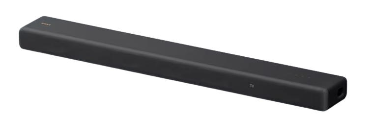 SONY SOUNDBAR HTA3000+SASW3M | 8 - Login Megastore