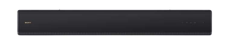 SONY SOUNDBAR HTA3000+SASW3M | 9 - Login Megastore