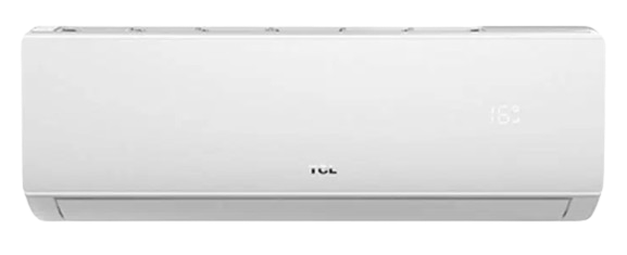 TCL SPLIT AC TAC18CSD/XS | 1 - Login Megastore