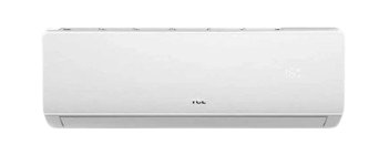 TCL SPLIT AC TAC05CSD/XS2 | 2 - Login Megastore