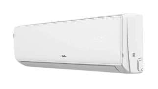 TCL SPLIT AC TAC05CSD/XS2 | 3 - Login Megastore