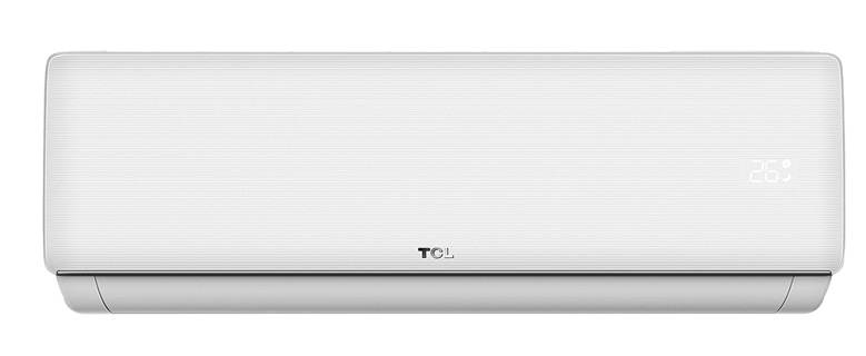 TCL SPLIT AC TAC09CSD/XS2 | 1 - Login Megastore