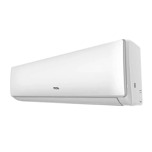 TCL AC STANDART 2PK TAC-18CSD/XS2 | 2 - Login Megastore