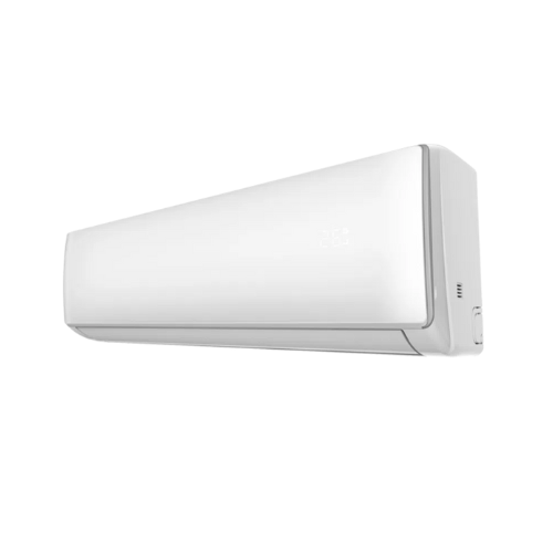 TCL-SPLIT AC-TAC09CSD/XAFI2 | 1 - Login Megastore