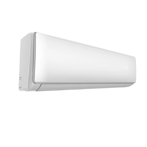 TCL-SPLIT AC-TAC09CSD/XAFI2 | 2 - Login Megastore