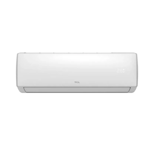 TCL SPLIT AC TAC18CSD/XSS | 1 - Login Megastore