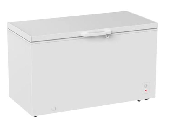 TCL 1D FREEZER TCF450ZID | 2 - Login Megastore