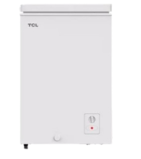 TCL 1D FREEZER TCF100ZID | 2 - Login Megastore