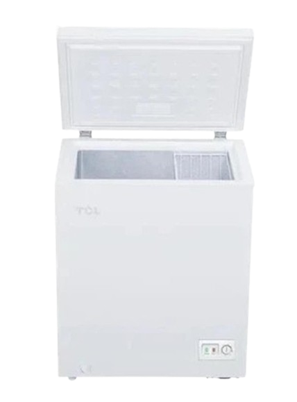 TCL 1D FREEZER TCF145ZID | 2 - Login Megastore