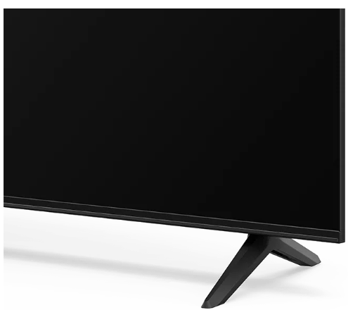 TCL LED-TV 75P635 | 4 - Login Megastore