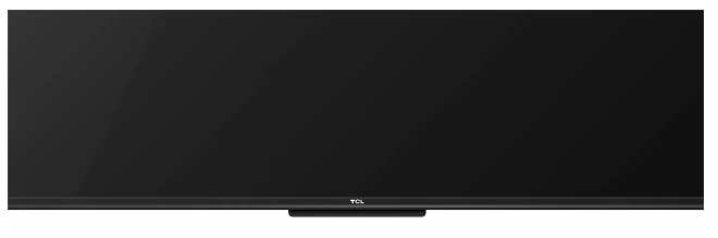 TCL LED-TV 75P635 | 6 - Login Megastore