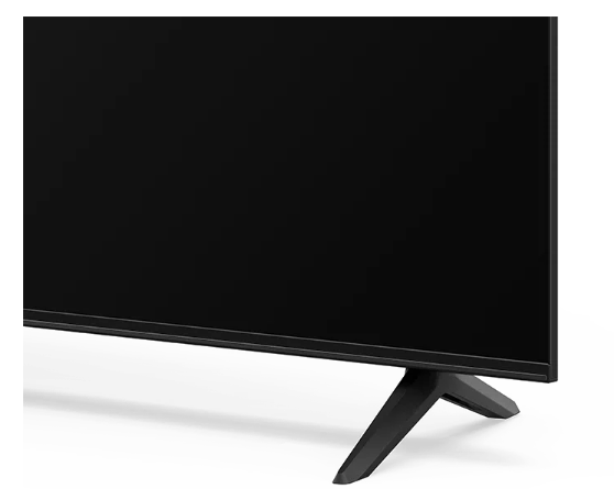 TCL LED TV 65P635 | 4 - Login Megastore