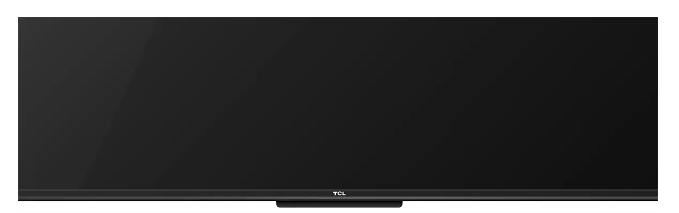 TCL LED TV 65P635 | 6 - Login Megastore