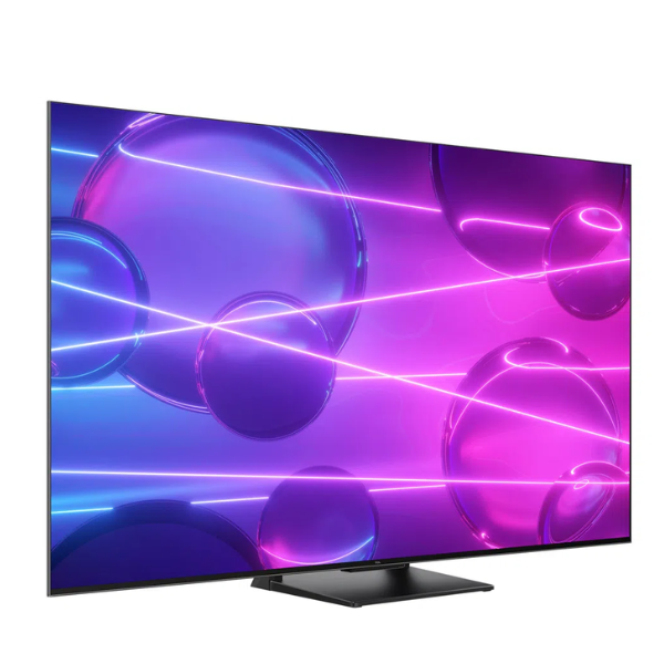 TCL LED TV 65C745 | 2 - Login Megastore