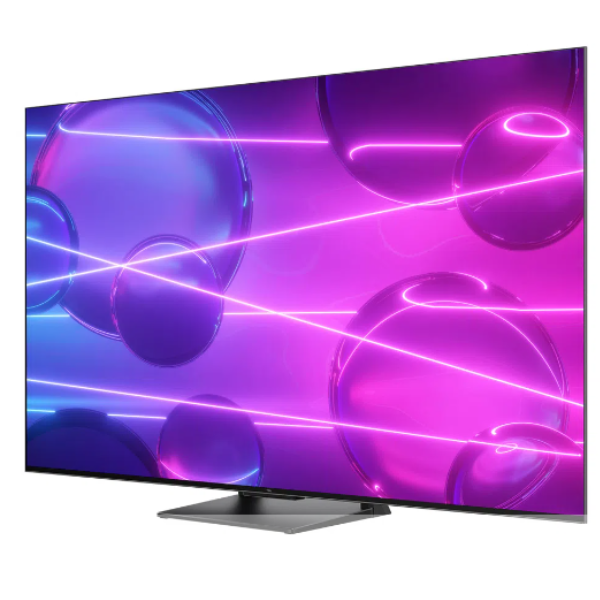 TCL LED TV 65C745 | 3 - Login Megastore