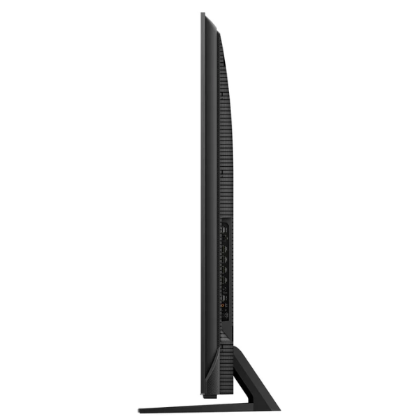 TCL LED TV 65C745 | 5 - Login Megastore