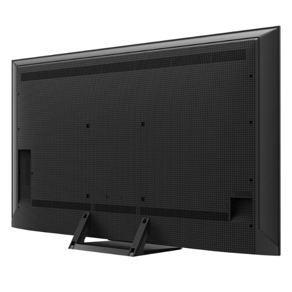 TCL LED TV 65C745 | 6 - Login Megastore