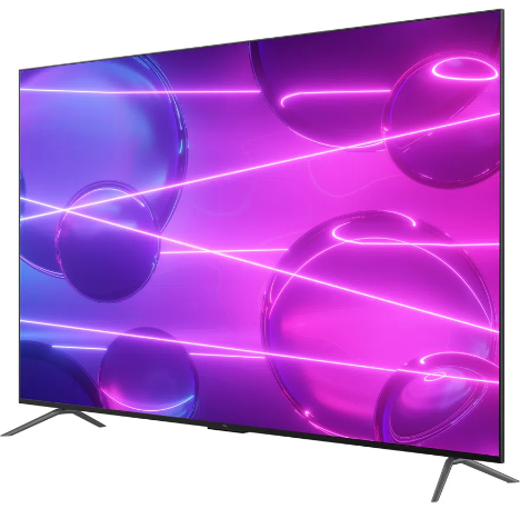 TCL LED TV 85C745 | 1 - Login Megastore