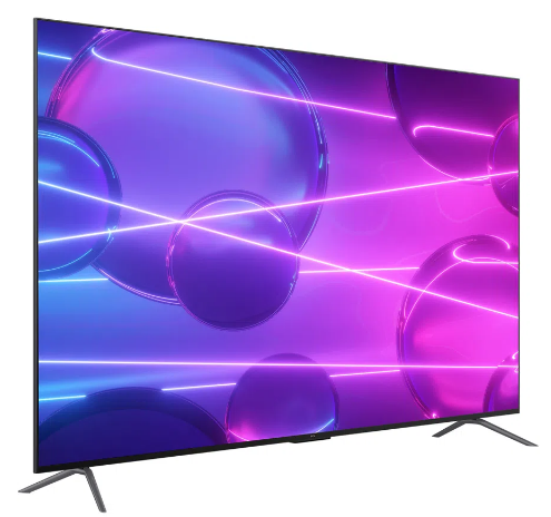 TCL LED TV 85C745 | 2 - Login Megastore