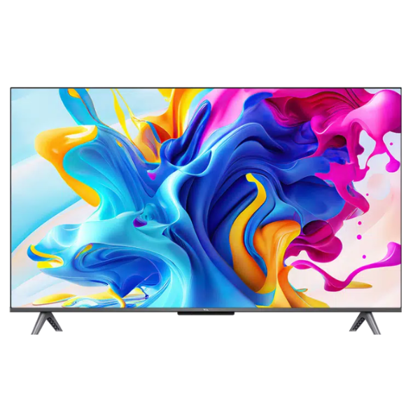 TCL LED TV 43C645 | 1 - Login Megastore